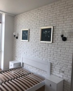 декоративен камък от гипс 4