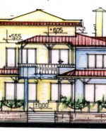 Снимка  от Росица Василиева