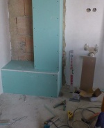 Снимка  от Симеон Пеев