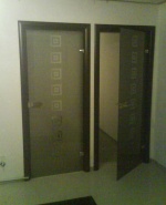 Снимка  от Петър Попзлатев