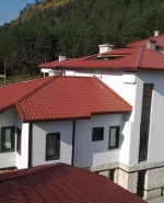 Снимка  от velko malinov