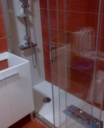 Снимка  от пламен димовски