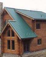 Снимка  от Георги Стефанов