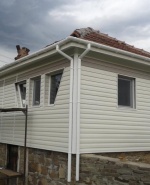 Снимка  от Йотко Танчев