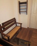 Снимка  от Николай Шопов