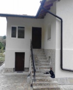 Снимка  от николай димитров