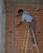 Снимка  от Самуил Костов