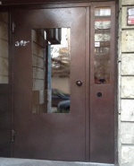 Снимка  от Горки Велинов