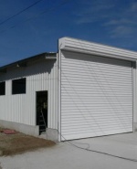 Снимка  от Ростислав Василев