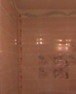 Снимка  от Димитър Харалампиев