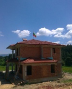 Снимка  от Карамфила Генева