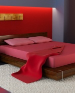 Снимка  от Илко Иванов