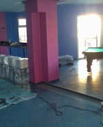 Снимка  от Антон Антонов