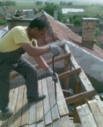 Снимка  от Димитър Янакиев