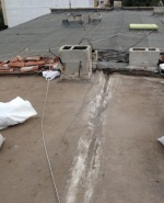 Снимка  от Красимир Узунов