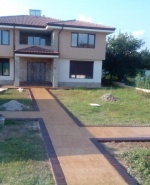 Снимка  от Мартин Маринов