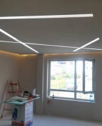 Снимка  от Васил Петровски