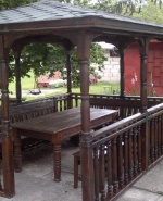 Снимка  от веселин Ценков