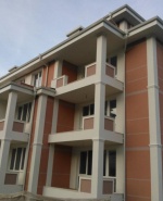 Снимка  от Ст. Илиев