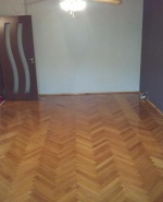 Снимка  от Кирил Каменов