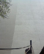 Снимка  от Димитър Лазаров