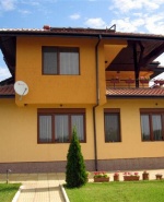 Снимка  от Иван Петров