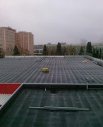 Снимка  от Благой Благоев