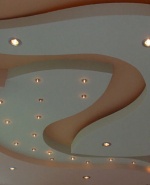 Снимка  от Ивайло Георгиев