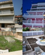 Снимка  от Димитър Митев