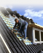 Снимка  от Методи Коцев