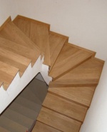 Снимка  от Спас Димитров