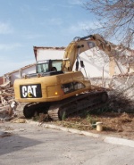 Снимка  от Божил Митков