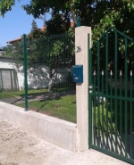 Снимка  от Людмил Колев