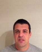 Снимка  от Иван Димитров