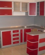 Снимка  от Красимир Добрев