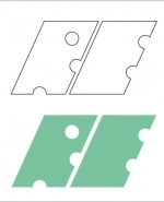 Снимка  от Радослав Минчев