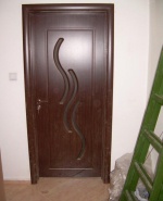 Снимка  от Димитър Николов