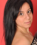 Снимка  от Габриела Ангелова