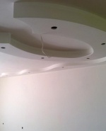 Снимка  от Любомир Илиев