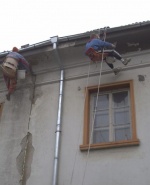 Снимка  от Нели Канелли