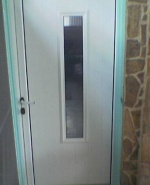 Снимка  от Веселин Съчмалиев