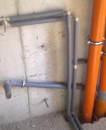 Снимка  от Славчо Тодоров