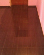 Снимка  от Огнян Огнянов