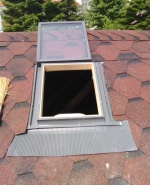 Снимка  от ivo gornev