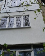 Снимка  от Николай Димитров