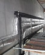 Снимка  от Андрей Лилов