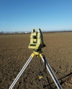 Снимка  от БЕЛА-БГ ЕООД ПЛОВДИВ