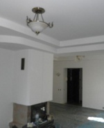 Снимка  от Радослав Симеонов