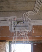 Снимка  от Kostadin Kiryazov