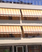 Снимка  от Мирослав Маринов